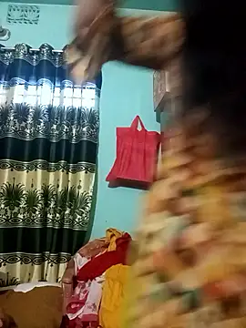 Sumi-roy online show from 01-13-26, 05:24