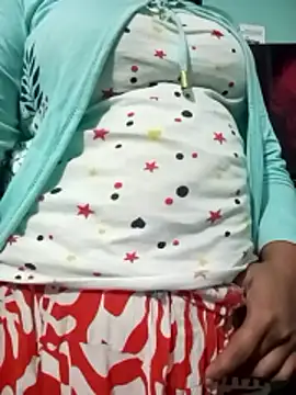 Sumi-roy online show from 01-15-26, 09:58