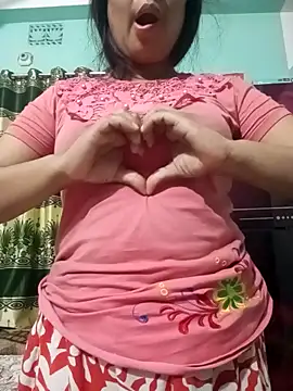 Sumi-roy online show from 02-19-26, 02:02