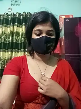 Sumi-roy online show from 02-25-26, 02:37