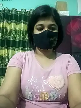 Sumi-roy online show from 03-05-26, 02:13