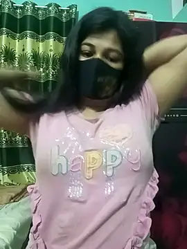 Sumi-roy online show from 03-14-26, 02:22