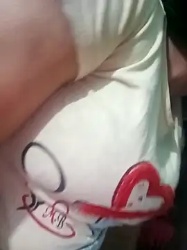 Sumi-roy online show from 03-17-26, 02:53