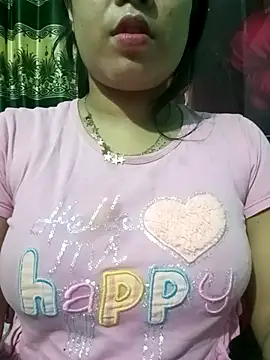 Sumi-roy online show from 04-25-26, 02:25