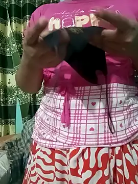 Sumi-roy online show from 04-26-26, 03:21