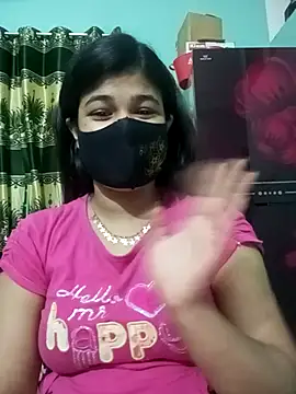 Sumi-roy online show from 04-28-26, 03:50