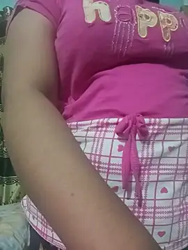 Sumi-roy online show from 06-13-26, 01:53