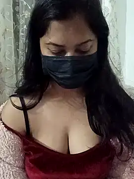 Snapshot of Indian_Jaan chatting on 12-30-24, 04:08 Indian Jaan online show from 12-30-24, 04:08