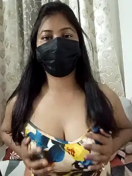 Snapshot of Indian_Jaan chatting on 02-01-25, 05:37 Indian Jaan online show from 02-01-25, 05:37