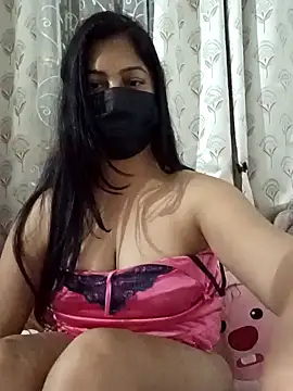 Snapshot of Indian_Jaan chatting on 02-04-25, 08:06 Indian Jaan online show from 02-04-25, 08:06