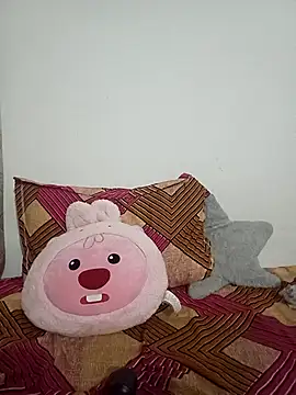 Snapshot of Indian_Jaan chatting on 03-07-25, 07:49 Indian Jaan online show from 03-07-25, 07:49