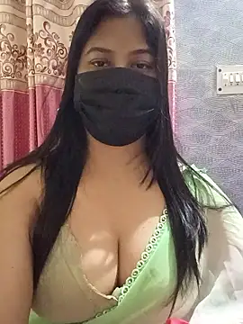 Snapshot of Indian_Jaan chatting on 01-08-26, 05:26 Indian Jaan online show from 01-08-26, 05:26