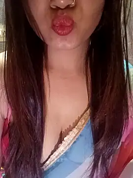 Snapshot of Indian_Jaan chatting on 02-09-26, 05:50 Indian Jaan online show from 02-09-26, 05:50