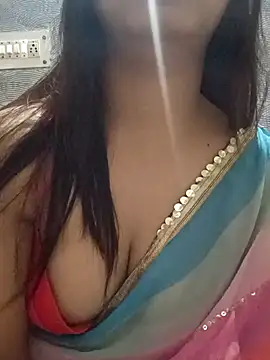 Snapshot of Indian_Jaan chatting on 02-16-26, 06:04 Indian Jaan online show from 02-16-26, 06:04