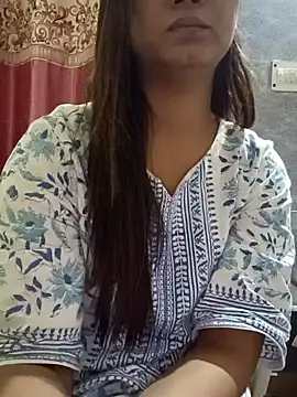 Indian Jaan online show from 06-24-26, 06:51