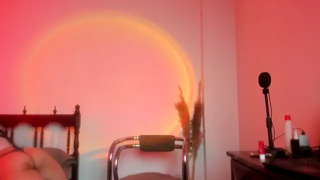 SailorxSindy online show from 03-13-25, 05:39