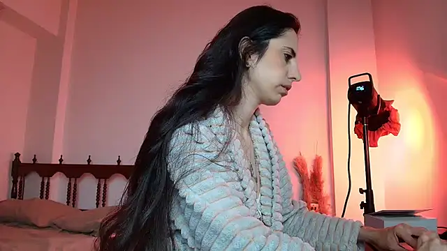 SailorxSindy online show from 11-11-25, 12:32