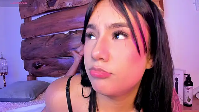 AssQueen18 online show from 03-08-25, 02:19