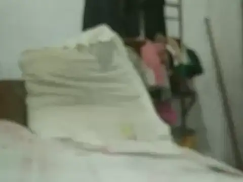 SLFUCKBOY69 online show from 03-03-25, 05:07