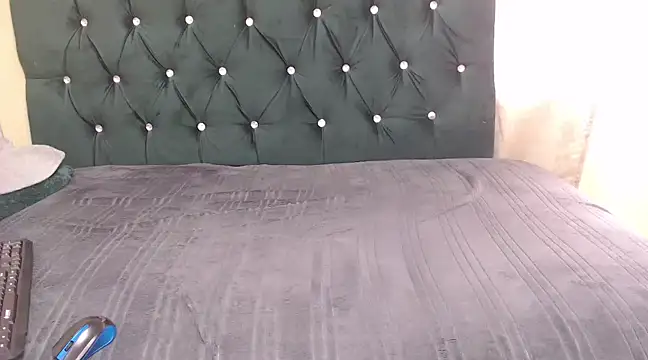 BeautyAuroa online show from 01-09-25, 08:45