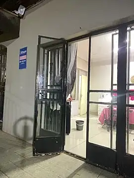 BeautyAuroa online show from 01-29-25, 06:39