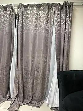 BeautyAuroa online show from 01-31-25, 06:47