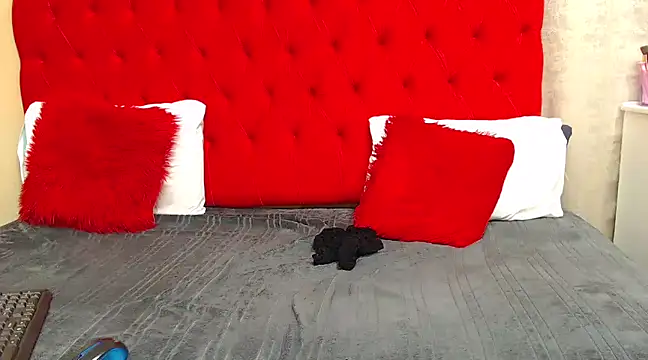 BeautyAuroa online show from 02-01-25, 04:00