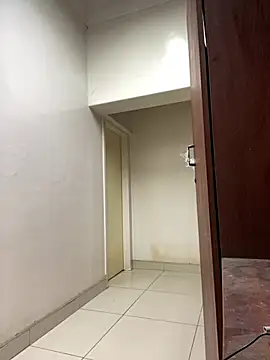 BeautyAuroa online show from 02-16-25, 11:26