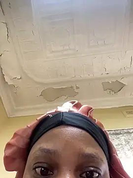 BeautyAuroa online show from 02-17-25, 08:26