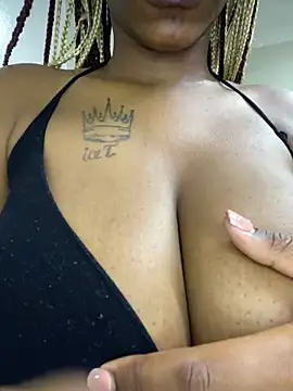 BeautyAuroa online show from 03-08-25, 04:01