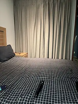 Snapshot of BeautyAuroa chatting on 03-06-26, 06:48 BeautyAuroa online show from 03-06-26, 06:48