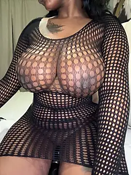 BeautyAuroa online show from 06-12-26, 05:56