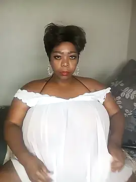 BustyWendyXXX47 online show from 12-07-24, 07:05