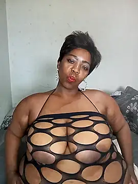 BustyWendyXXX47 online show from 12-10-24, 10:49