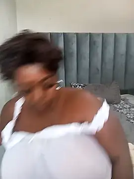 BustyWendyXXX47 online show from 01-16-25, 06:56