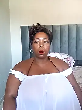 BustyWendyXXX47 online show from 01-27-25, 08:18