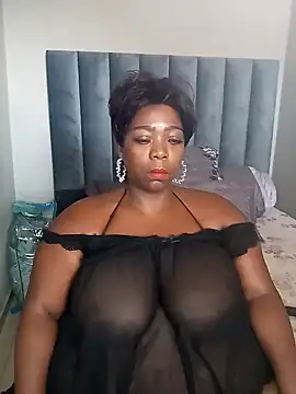 BustyWendyXXX47 online show from 02-05-25, 06:56