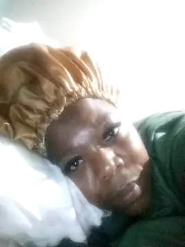 BustyWendyXXX47 online show from 09-28-25, 05:40