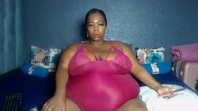 BustyWendyXXX47 online show from 03-26-26, 05:02