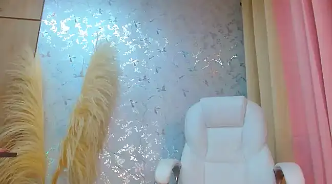 Snapshot of talianaprada chatting on 12-08-24, 03:53 talianaprada online show from 12-08-24, 03:53