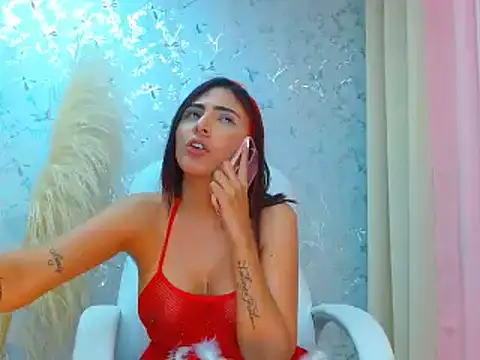 Snapshot of talianaprada chatting on 12-08-24, 06:54 talianaprada online show from 12-08-24, 06:54