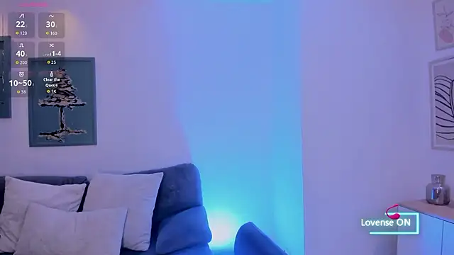 MaddisonLowe online show from 02-27-26, 10:43