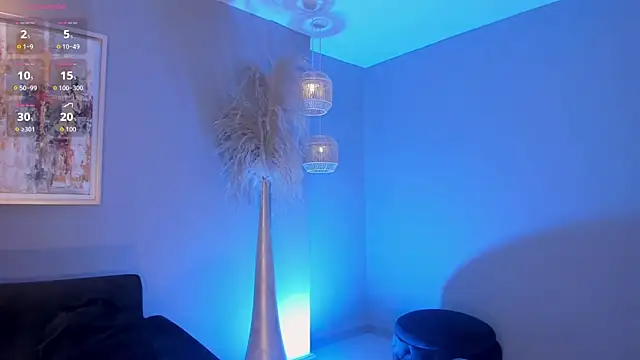 MaddisonLowe online show from 04-11-26, 12:09