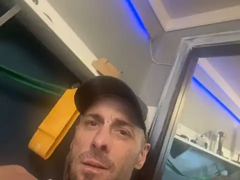 Tatehardon online show from 03-02-26, 04:25