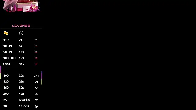 Hellen moons   online show from 04-21-26, 07:06