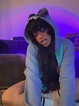 Snapshot of afavoredangel chatting on 02-04-26, 02:28 afavoredangel online show from 02-04-26, 02:28