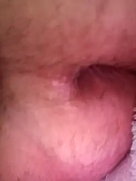 Snapshot of curiously-bi37 chatting on 11-07-25, 02:00 curiously-bi37 online show from 11-07-25, 02:00