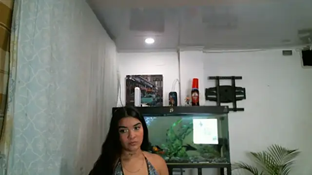 JacobandChloee online show from 11-16-25, 03:12