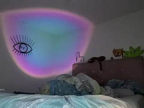 Snapshot of Ale_xandra chatting on 02-15-26, 12:18 Ale xandra online show from 02-15-26, 12:18