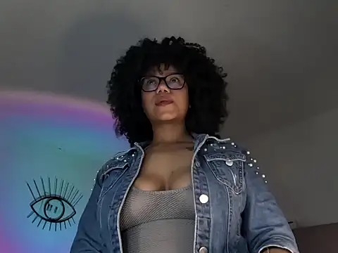 Snapshot of Ale_xandra chatting on 03-01-26, 12:12 Ale xandra online show from 03-01-26, 12:12